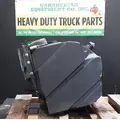 KENWORTH T680 DEF Tank thumbnail 4