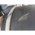 KENWORTH T680 DEF Tank thumbnail 5