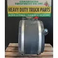 KENWORTH T680 DEF Tank thumbnail 1