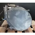 KENWORTH T680 DEF Tank thumbnail 3