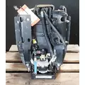 KENWORTH T680 DEF Tank thumbnail 4