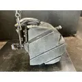 KENWORTH T680 DEF Tank thumbnail 2