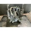 KENWORTH T680 DEF Tank thumbnail 3