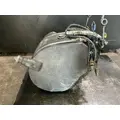KENWORTH T680 DEF Tank thumbnail 4