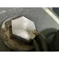 KENWORTH T680 DEF Tank thumbnail 5