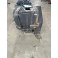 KENWORTH T680 DEF Tank thumbnail 2