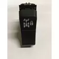 KENWORTH T680 DIFFERENTIAL LOCK SWITCH thumbnail 1