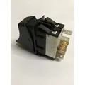 KENWORTH T680 DIFFERENTIAL LOCK SWITCH thumbnail 2