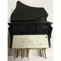 KENWORTH T680 DIFFERENTIAL LOCK SWITCH thumbnail 3