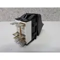 KENWORTH T680 DIFFERENTIAL LOCK SWITCH thumbnail 2