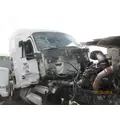 KENWORTH T680 DISMANTLED TRUCK thumbnail 2