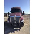 KENWORTH T680 DISMANTLED TRUCK thumbnail 1