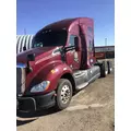 KENWORTH T680 DISMANTLED TRUCK thumbnail 3