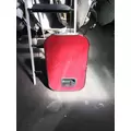 KENWORTH T680 DOOR, COMPARTMENT thumbnail 1