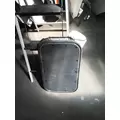 KENWORTH T680 DOOR, COMPARTMENT thumbnail 2