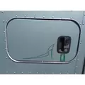 KENWORTH T680 DOOR, COMPARTMENT thumbnail 1