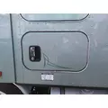 KENWORTH T680 DOOR, COMPARTMENT thumbnail 1