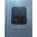 KENWORTH T680 DOOR, COMPARTMENT thumbnail 1