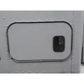 KENWORTH T680 DOOR, COMPARTMENT thumbnail 1