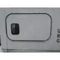 KENWORTH T680 DOOR, COMPARTMENT thumbnail 1