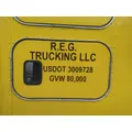 KENWORTH T680 DOOR, COMPARTMENT thumbnail 1