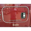 KENWORTH T680 DOOR, COMPARTMENT thumbnail 1