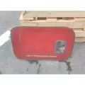 KENWORTH T680 DOOR, COMPARTMENT thumbnail 2