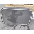 KENWORTH T680 DOOR, COMPARTMENT thumbnail 3
