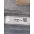 KENWORTH T680 DOOR, COMPARTMENT thumbnail 4