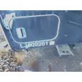 KENWORTH T680 DOOR, COMPARTMENT thumbnail 1