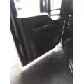 KENWORTH T680 DOOR, COMPARTMENT thumbnail 1