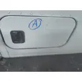 KENWORTH T680 DOOR, COMPARTMENT thumbnail 1