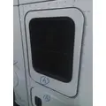 KENWORTH T680 DOOR, COMPARTMENT thumbnail 1