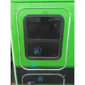 KENWORTH T680 DOOR, COMPARTMENT thumbnail 1