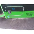KENWORTH T680 DOOR, COMPARTMENT thumbnail 1