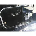 KENWORTH T680 DOOR, COMPARTMENT thumbnail 1