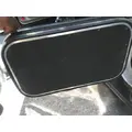 KENWORTH T680 DOOR, COMPARTMENT thumbnail 2