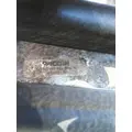 KENWORTH T680 DOOR, COMPARTMENT thumbnail 3