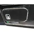 KENWORTH T680 DOOR, COMPARTMENT thumbnail 1