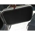 KENWORTH T680 DOOR, COMPARTMENT thumbnail 2