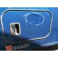KENWORTH T680 DOOR, COMPARTMENT thumbnail 2