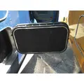 KENWORTH T680 DOOR, COMPARTMENT thumbnail 3