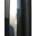 KENWORTH T680 DOOR, COMPARTMENT thumbnail 4