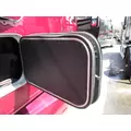 KENWORTH T680 DOOR, COMPARTMENT thumbnail 2