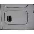 KENWORTH T680 DOOR, COMPARTMENT thumbnail 1