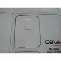 KENWORTH T680 DOOR, COMPARTMENT thumbnail 1