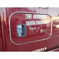 KENWORTH T680 DOOR, COMPARTMENT thumbnail 1