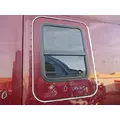 KENWORTH T680 DOOR, COMPARTMENT thumbnail 1