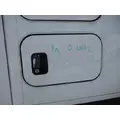 KENWORTH T680 DOOR, COMPARTMENT thumbnail 1