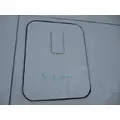 KENWORTH T680 DOOR, COMPARTMENT thumbnail 1